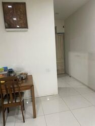 Blk 9 City View @ Boon Keng (Kallang/Whampoa), HDB 5 Rooms #507969931